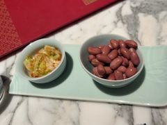 -杭州君悦酒店·湖滨28中餐厅