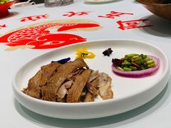 -阿五黄河大鲤鱼(海尚店)
