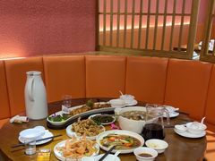 -醉壹号海鲜大排档(厦门店)