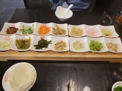 -丝恋丝娃娃(金阳国贸店)