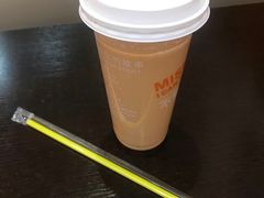 和风奶茶-顶屋咖喱(武大店)