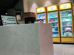 -云川台球(马甸店)