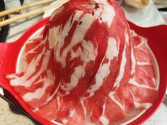 -大龙燚·旷野鲜火锅(广州首店)