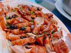 -东兴黄鳝饭店(江洲店)