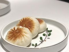 -东富酒家(龙湖西溪天街店)