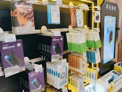 -爱回收·手机回收维修(上海正大广场店)