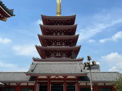 -浅草寺