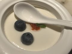 -淮扬府(安定门店)
