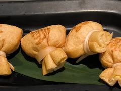 -海底捞火锅(咸阳丽彩万达店)