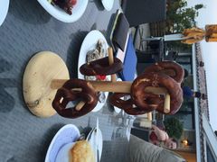 iphone_upload_pic-LENBACH兰巴赫西餐啤酒坊(大连星海广场店)
