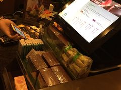 -星巴克(湖州梅地亚广场店)