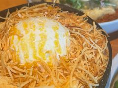 -SHAN山(前滩太古里店)