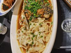 -老头儿油爆虾·知味杭州(爱琴海购物中心)