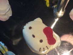 -杂咖zacup(领展中心城店)