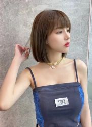 -YESIDO椰岛造型