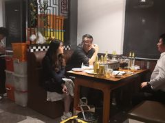 -千椒百味•自贡盐帮川菜