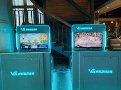 -星河湾温泉洗浴酒店