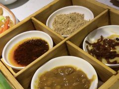 -鲁城往事(游客中心店)