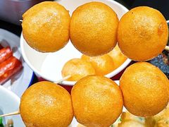 -长沙文和友(海信广场店)