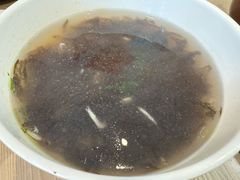 -岩明火勺店(承德路店)