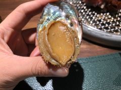 -木棉·醉心粤味(COCO Park店)