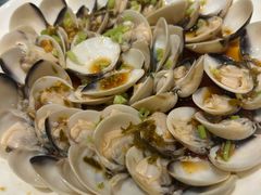 -勝記酒家·37年老字号·经典粤菜(荔枝公园店)