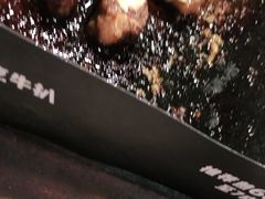 -卡朋西餐(悦汇城店)