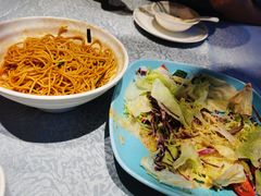 -阿娘家·原生态农家菜(国顺东路店)