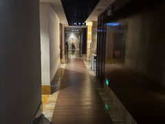 -益健·足疗汗蒸SPA(芙蓉广场店)