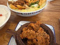 -小豆海棠(嘉兴路店)
