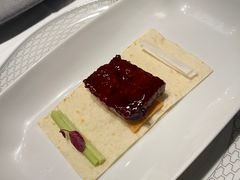 -子福慧(虹桥店)
