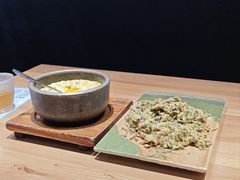 -7017浙菜•建德味(中财店)