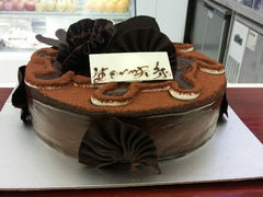 android_upload_pic-nata&bica(松江大学城店)