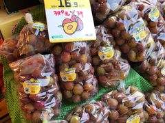 -PAGODA百果园(深圳天琴阁店)