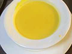 -红房子西菜馆(淮海中路店)
