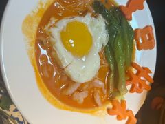 -金泰兰忆暹罗·东南亚餐厅(城西银泰店)