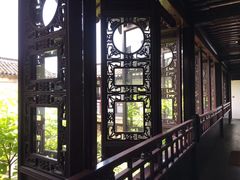 -苏州文旅花间堂·探花府酒店