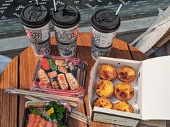 -杭州市第一人民医院(湖滨院区)