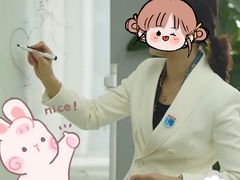 -新励成演讲口才培训(广州海珠学训中心)