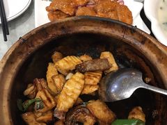 -池记大牌档(广纸店)