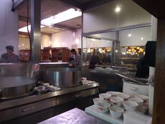 -小街天府(西工小街店)