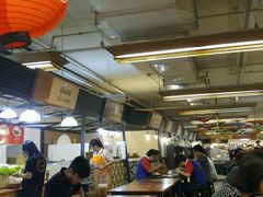 -尚泰清迈机场购物中心