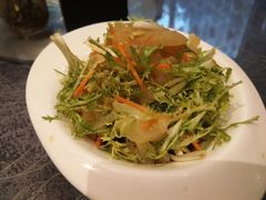 -江南原著(中联广场店)