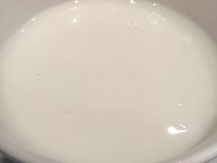-苏浙汇(朝外店)