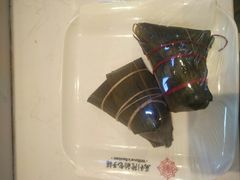 -万利隆的包子铺(华雅店)