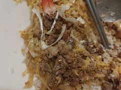 -春笙食堂.丼饭拉面寿司(GOGO新天地店)