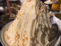 -川西坝子火锅(清江东路3.0直营店)
