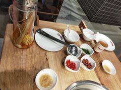 -好彩猪肚鸡(正弘城店)