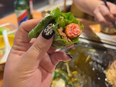 -郭记烤肉创始店(民丰大街店)