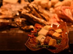 -三川·十酒Izakaya(南昌路店)